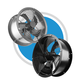 hvac