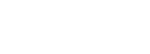 Celisus footer logo